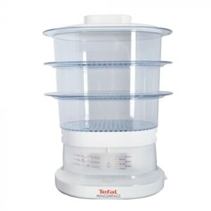 Cuiseur Vapeur Tefal VC