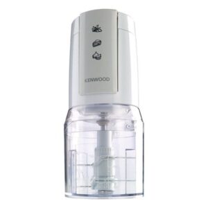 Mini Hachoir Kenwood CH