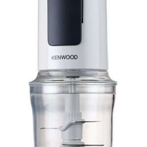 Mini Hachoir Kenwood CH