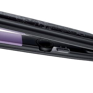 Lisseur Remington S Color Protect