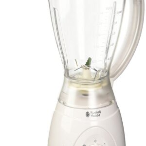 Blender Kitchen Collection Russell Hobbs