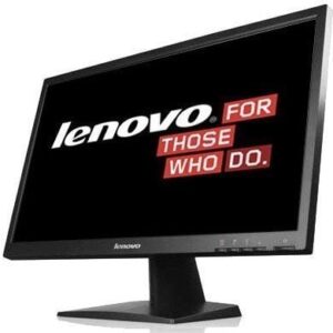 Ecran Lenovo  » LED