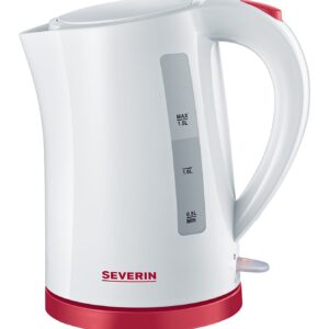 Bouilloire Electrique Severin WK