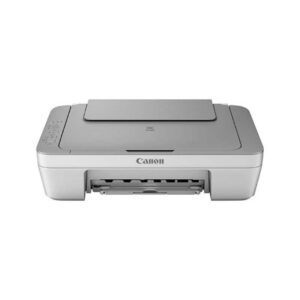 Multifonction jet d&rsquo;encre Canon MG