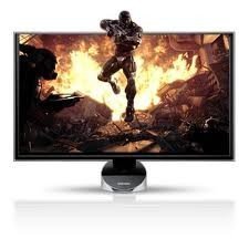 Ecran ’’ Samsung SA D