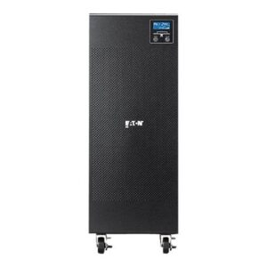 Onduleur On Line EATON E kVA VA RS , USB