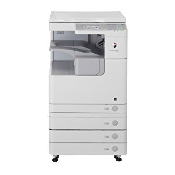 Photocopieur Canon IR2520 1 Photocopieur Canon IR