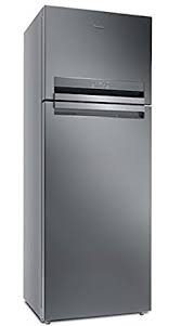 Refrigérateur Whirlpool T TNF OX NoFrost