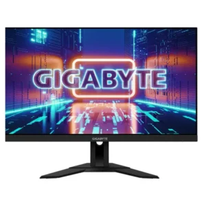 Ecran Gaming Gigabyte ″ MU LED UHD Hz