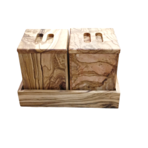 ddbbcfdafddeacfebedd