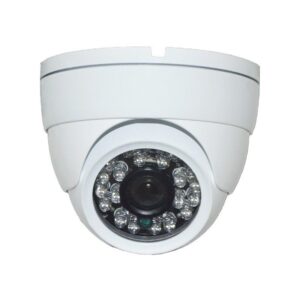Caméra de Surveillance Antaivision MP T