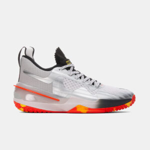 CHAUSSURE FLASH PLUS