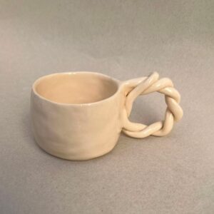 ffbfcabfedbbbdbfccacec