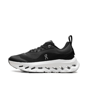 On Running x Loewe baskets Cloudtilt 2.0