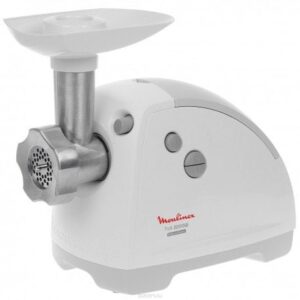 Hachoir Moulinex ME