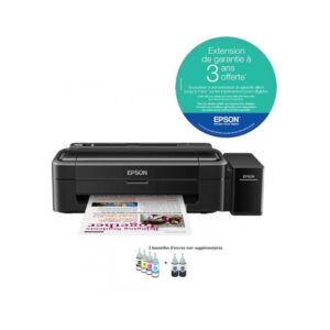 Imprimante Epson ITS L