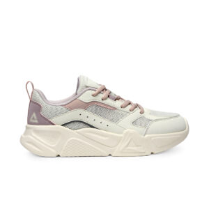 CHAUSSURE CHUNKY EDGE