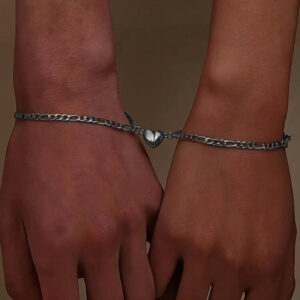 BRACELETS ONLY ME AND YOU