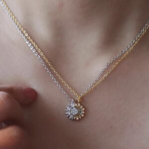 COLLIERS ALWAYS BESTIES