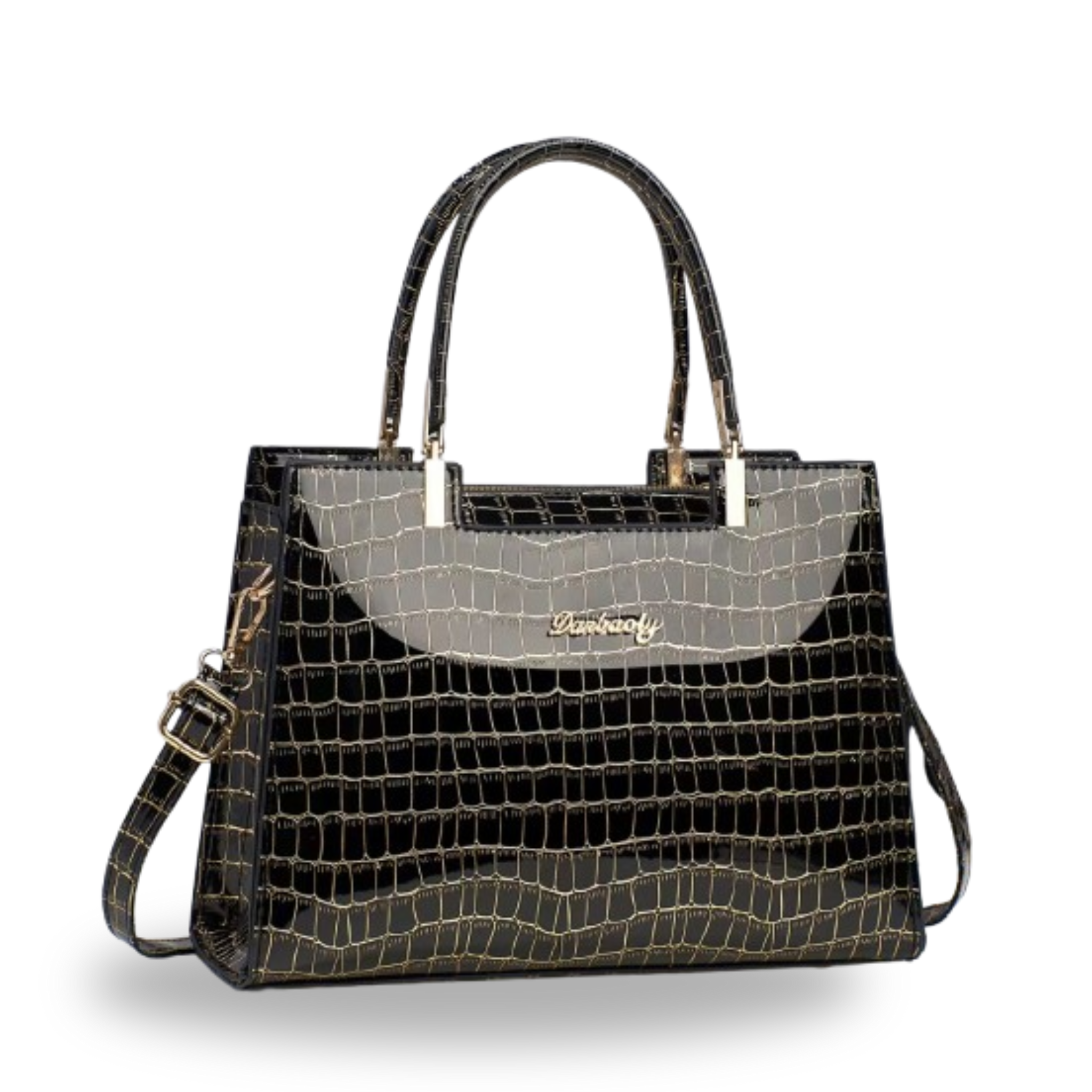 Sac à main Lotus - 3SM19 1 eabae dbf ff b df