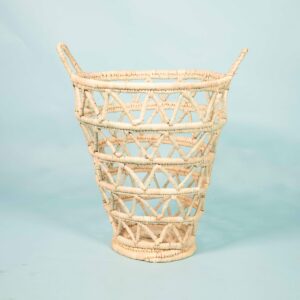 bcfdcebbbdcfcaddafaced