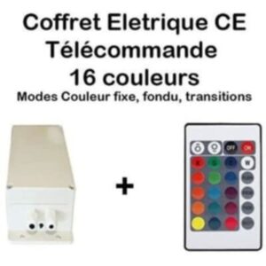 cf de ccb aa aaabbde jpeg