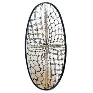 cdfccaeeefedbbbcadbfacae