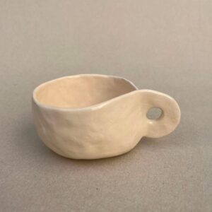 ecdafacfdddbcaaabdecef