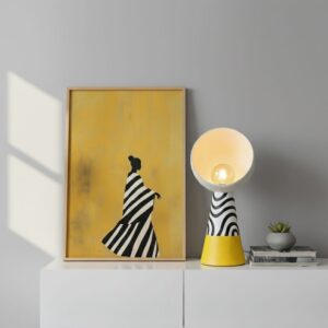 ecdecbafefdcecdfcfdfecbdea