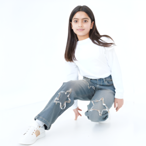 Picsart AiImageEnhancer