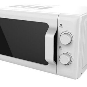 Micro Ondes Saba L PHL DE Blanc