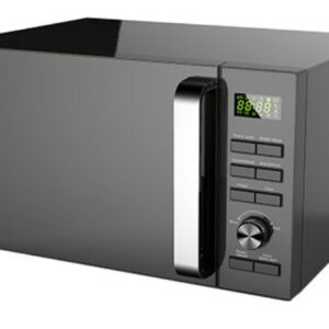 Micro Ondes Saba L PNEP BM Gris