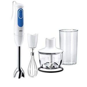 Mixeur Plongeant MQ SAUCE Multiquick