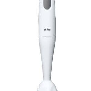 Mixeur Plongeant Braun MQ Dip Multiquick