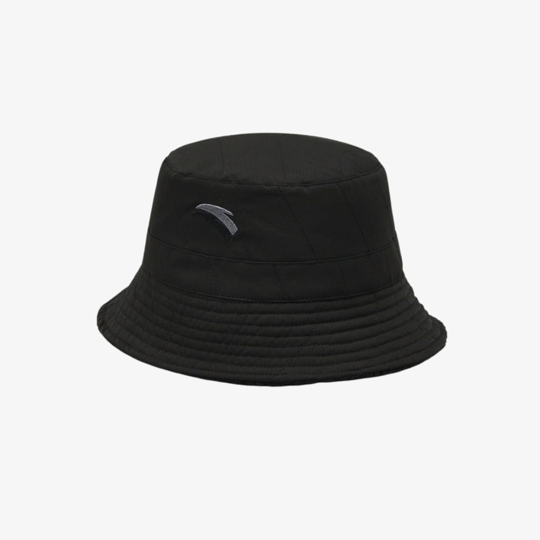 BUCKET HAT ANTA 1 ac ffc bd ecadf