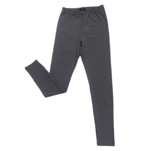 edad bdf a b eceefdbf