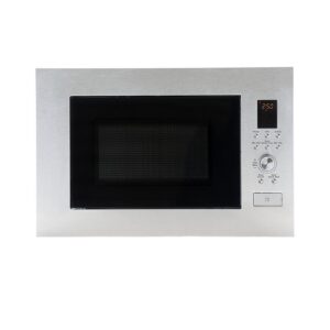 Micro Onde Encastrable Galanz L DDIE &# Inox