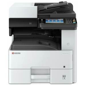 Photocopieur Multifonction KYOCERA ECOSYS A Midn