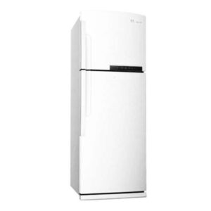 Réfrigérateur Unionaire L NoFrost Digital Blanc