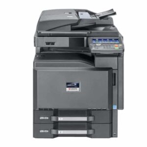 Photocopieur Multifonction A Kyocera Taskalfa i