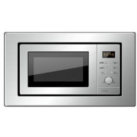 Micro Ondes Encastrable Candy L MICEX