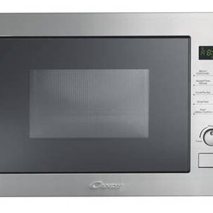 Micro Onde Encastrable Candy L MICDGFX