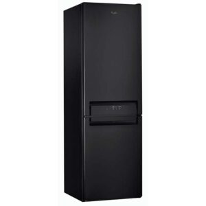 Réfrigérateur Whirlpool BSNF PB Noir