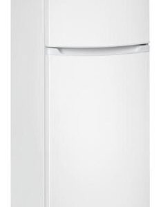 Réfrigérateur Whirlpool L Blanc