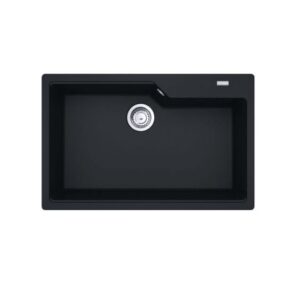 mainzoom Franke UBG NOIR MAT AUTO URBIS jpg