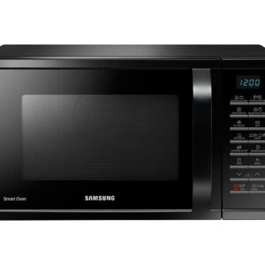 Micro Ondes Samsung &# MCHCK &# Noir