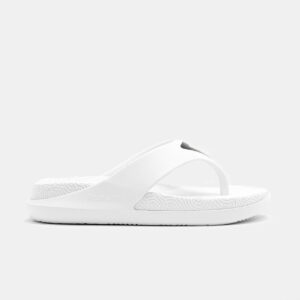 TAICHI SLIPPER V