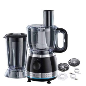 Robot Multifonction Russell Hobbs Illumina