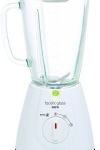 Blender Moulinex Faciclic LM Blanc