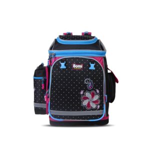 SBH02-FLORAL